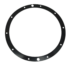 Těsnění světla Hayward 300W