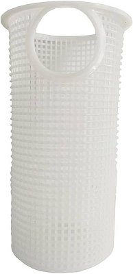 Košík čerpadla M-Swim