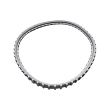 ND-robot-pás pro D Line, P Line