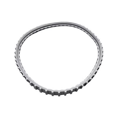 ND-robot-pás pro D Line, P Line