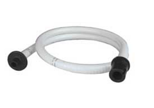 Masážní hadice k protiproudu