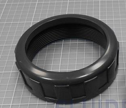 Matka připojení NEWBCC