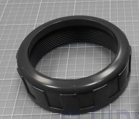 Matka připojení NEWBCC