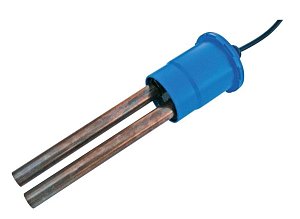 Náhradní elektroda ionizátoru Blue Lagune