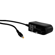 Nabíjecí adaptér pro AKU vysavač PK GIANT