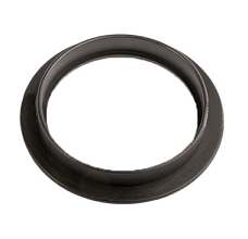 Těsnění k cele Minisalt profilované