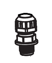 Držák sondy Mr.Pure