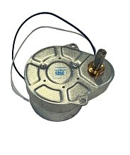 Motorek dávkovacího čerpadla ProPilot AVADY