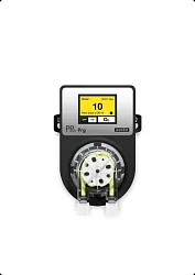 Asin Aqua PP60 PRG