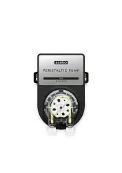 Asin Aqua PP60 230V 3,6 l/h