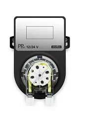 Peristaltické čerpadlo PP60 PRO (12V) 3,6 l/h
