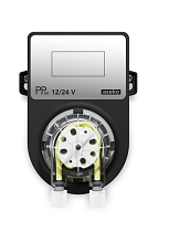 Peristaltické čerpadlo PP60 PRO (12V) 3,6 l/h