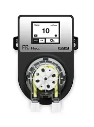 PP10 Floc+C