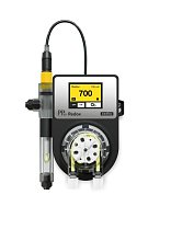 Asin Aqua PP60 Redox