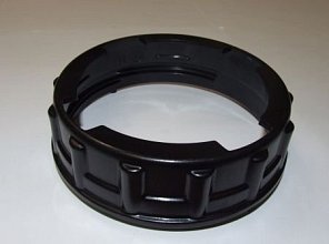 Matka víčka předfiltru NOX, Iris (nový typ)