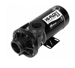 2-rychlostní čerpadlo Hi Flo Side 2" 0,44/1,46kW