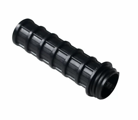 Kolektorové rameno 115 mm filtrační jednotky TOP VF