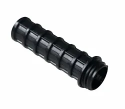 Kolektorové rameno 126 mm filtrační jednotky TOP VF, TOP 500/600/700