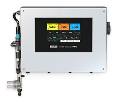 Asin Aqua PRO