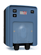 Automatická regulace PICO pH