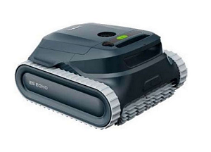 Aut. vysavač AKU BWT ES Echo