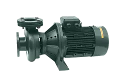 Čerpadlo DN-18 4,0 kW 230/400V 102 m3/h