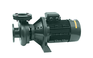 Čerpadlo DN-18 4,0 kW 230/400V 102 m3/h