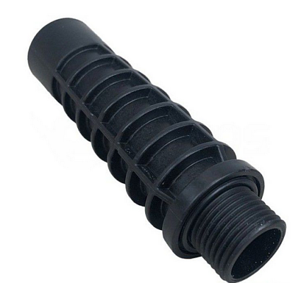 Držák sondy EXO (redukce pro Zodiac)