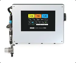Asin Aqua PRO CLT