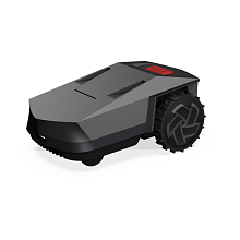 MR.GRASS AI1600, do 1600m2, IPX6, 6 Ah