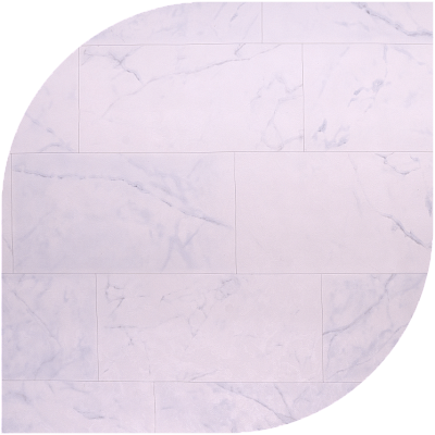 Fólie CEFIL Victoria BIANCO 1,5mm, šíře 1,65m, role 25bm