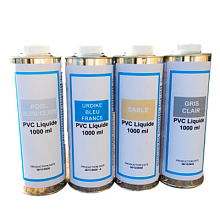 Zálivka CEFIL 50 Keramik BLUEMOON