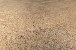 Folie ELBE SOLID Stone Amber 1,65 m