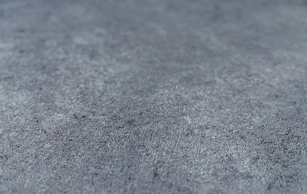 Folie ELBE SOLID Stone Graphite 1,65 m