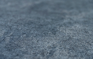 Folie ELBE SOLID Stone Lava 1,65 m