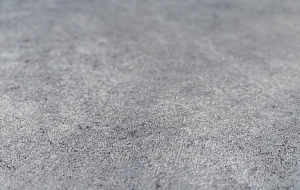 Folie ELBE SOLID Stone Moon 1,65 m