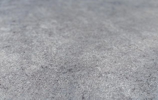 Folie ELBE SOLID Stone Moon 1,65 m