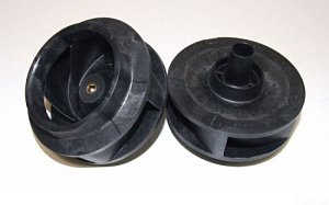 Oběžné kolo čerpadla Nadorself 300M/T