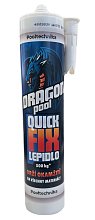 DRAGONPOOL profesionální lepidlo 290ml