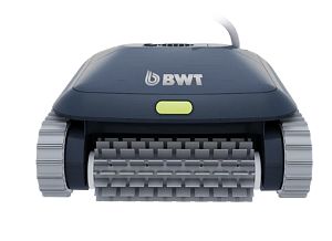 Aut. vysavač BWT ES 800