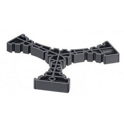 Klíč na matku víka předfiltru Badu Resort