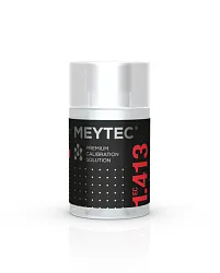Kalibrační roztok Meytec pro tester slanosti GT-500S 60ml