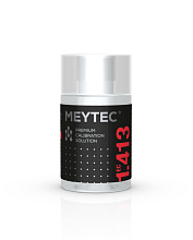 Kalibrační roztok Meytec pro tester slanosti GT-500S 60ml