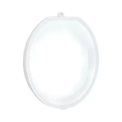 Žárovka LED studená bílá 12V/14,5W 1485 lm, LumiPlus