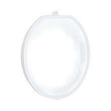 Žárovka LED studená bílá 12V/14,5W 1485 lm, LumiPlus