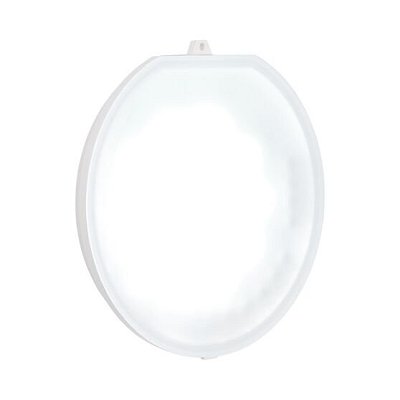 Žárovka LED studená bílá 12V/14,5W 1485 lm, LumiPlus
