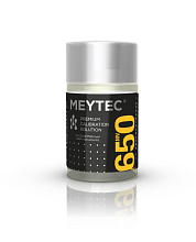 Kalibrační roztok Meytec ORP 650mV 60ml
