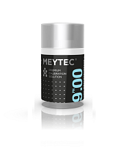 Kalibrační roztok Meytec pH 9,00 60ml