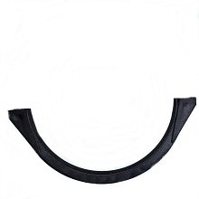 Klemy pro uchycení ventilu TOP (Emaux)