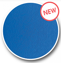 Fólie ELBE Elite MOTION 1,8mm - Deap Sea šíře 1,65m (modrá-603)